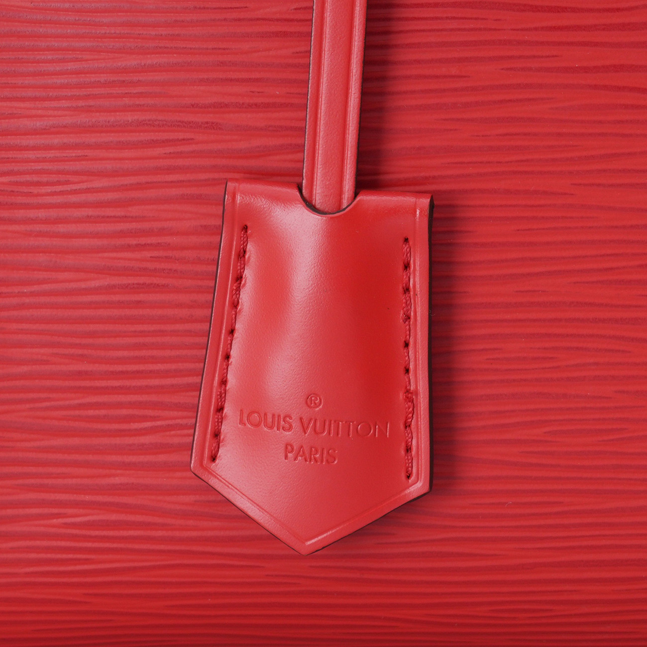 LOUIS VUITTON(USED)루이비토 에삐 클루니 MM